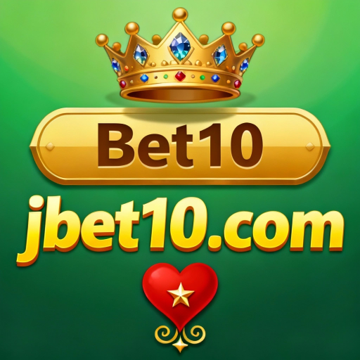 Bet10